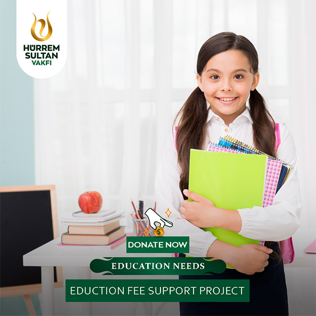 Student Support Initiative
