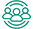 Sudan