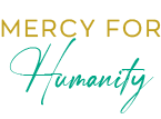 Hurrem Sultan Foundation
