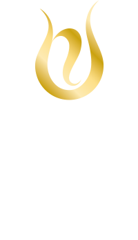 Hurrem Sultan Foundation
