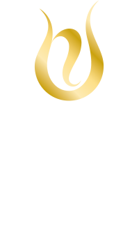Hürrem Sultan Vakfı