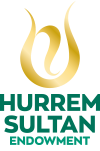 Hurrem Sultan Foundation
